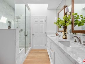 179 Barlock Avenue, Los Angeles CA 90049