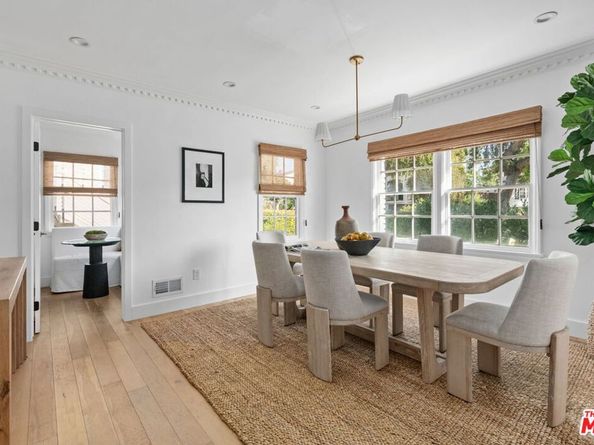 179 Barlock Avenue, Los Angeles CA 90049