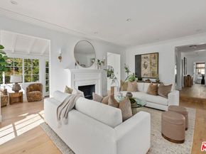 179 Barlock Avenue, Los Angeles CA 90049