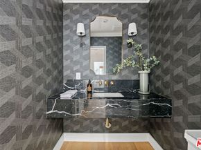 179 Barlock Avenue, Los Angeles CA 90049