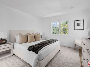 179 Barlock Avenue, Los Angeles CA 90049