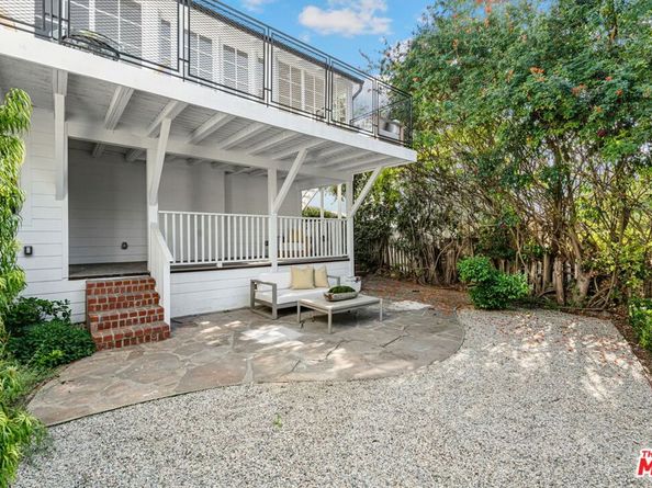 179 Barlock Avenue, Los Angeles CA 90049