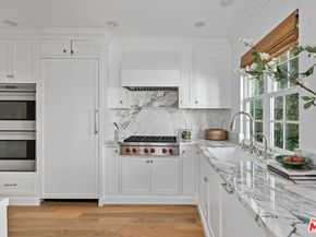 179 Barlock Avenue, Los Angeles CA 90049