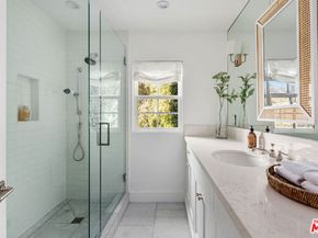 179 Barlock Avenue, Los Angeles CA 90049