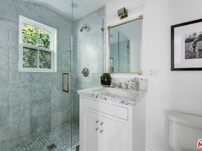 179 Barlock Avenue, Los Angeles CA 90049