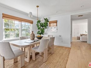 179 Barlock Avenue, Los Angeles CA 90049