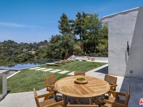 9715 Arby Drive, Beverly Hills CA 90210