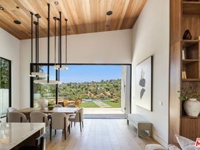 9715 Arby Drive, Beverly Hills CA 90210