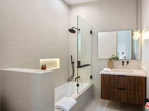 9715 Arby Drive, Beverly Hills CA 90210