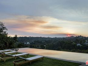 9715 Arby Drive, Beverly Hills CA 90210