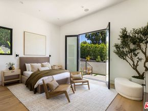 9715 Arby Drive, Beverly Hills CA 90210