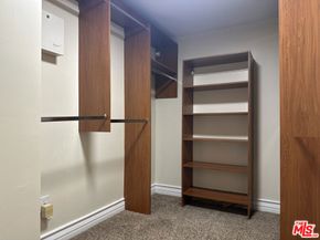 122 N Clark Drive 105, West Hollywood CA 90048