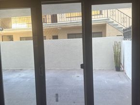 122 N Clark Drive 105, West Hollywood CA 90048