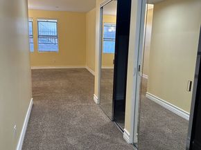 122 N Clark Drive 105, West Hollywood CA 90048