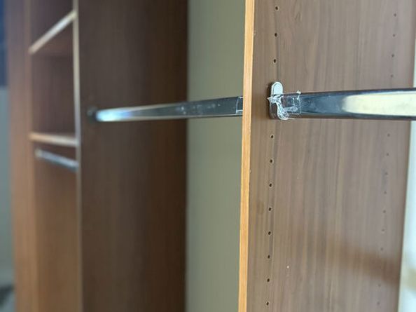 122 N Clark Drive 105, West Hollywood CA 90048