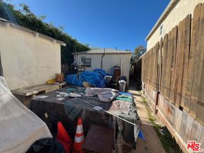 4078 Alla Road, Los Angeles CA 90066