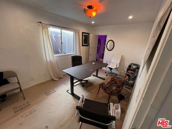 4078 Alla Road, Los Angeles CA 90066