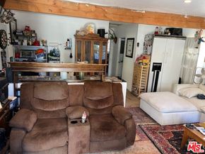 4078 Alla Road, Los Angeles CA 90066