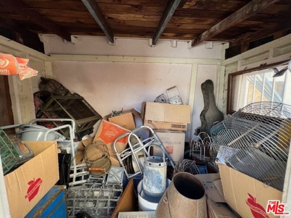 4078 Alla Road, Los Angeles CA 90066