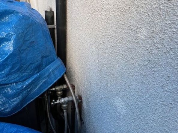 4078 Alla Road, Los Angeles CA 90066