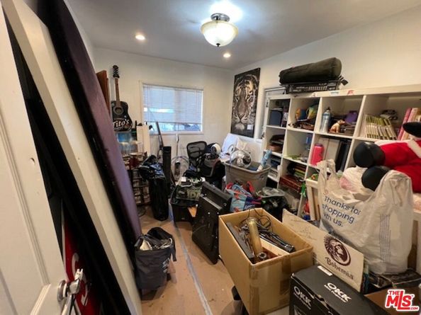 4078 Alla Road, Los Angeles CA 90066