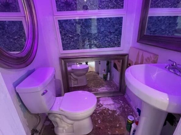 4078 Alla Road, Los Angeles CA 90066