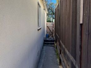 4078 Alla Road, Los Angeles CA 90066