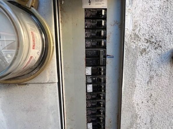 4078 Alla Road, Los Angeles CA 90066