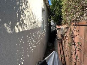 4078 Alla Road, Los Angeles CA 90066