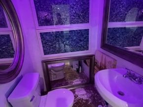 4078 Alla Road, Los Angeles CA 90066