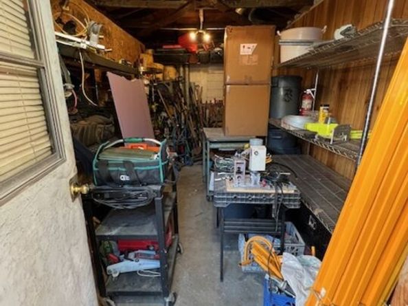 4078 Alla Road, Los Angeles CA 90066