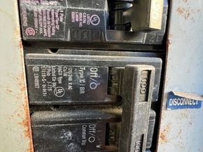 4078 Alla Road, Los Angeles CA 90066