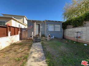 4078 Alla Road, Los Angeles CA 90066