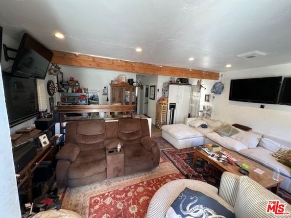 4078 Alla Road, Los Angeles CA 90066