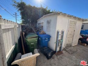4078 Alla Road, Los Angeles CA 90066