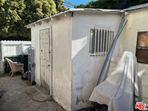 4078 Alla Road, Los Angeles CA 90066