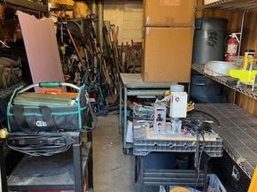 4078 Alla Road, Los Angeles CA 90066