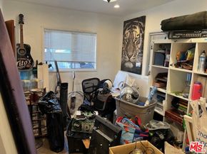 4078 Alla Road, Los Angeles CA 90066