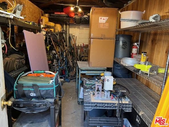 4078 Alla Road, Los Angeles CA 90066