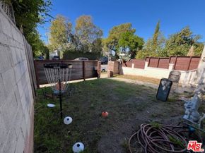 4078 Alla Road, Los Angeles CA 90066