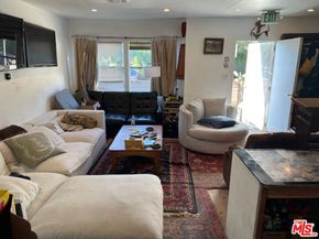 4078 Alla Road, Los Angeles CA 90066