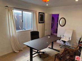 4078 Alla Road, Los Angeles CA 90066