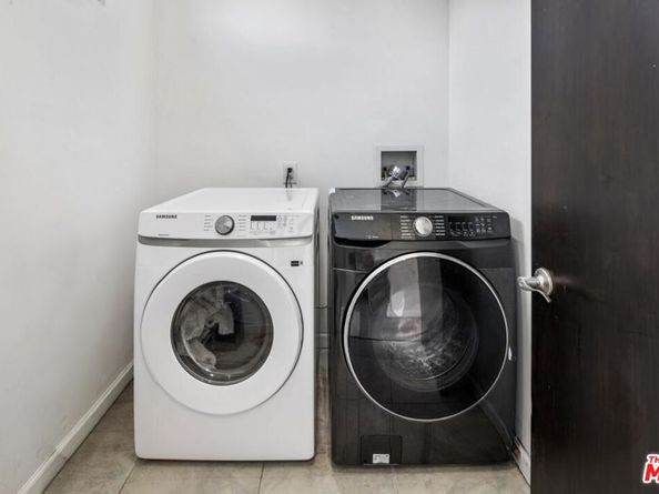 6696 Lakeridge Road, Los Angeles CA 90068