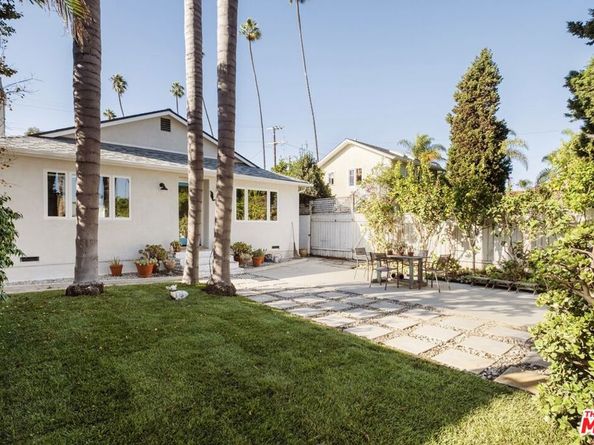 825 Coeur D Alene Avenue, Venice CA 90291