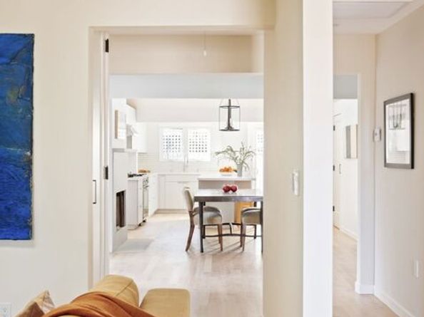 825 Coeur D Alene Avenue, Venice CA 90291