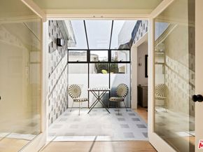 825 Coeur D Alene Avenue, Venice CA 90291