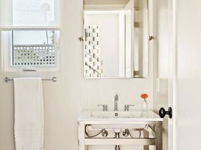 825 Coeur D Alene Avenue, Venice CA 90291