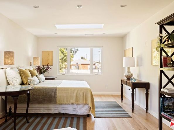 825 Coeur D Alene Avenue, Venice CA 90291