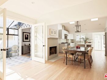 825 Coeur D Alene Avenue