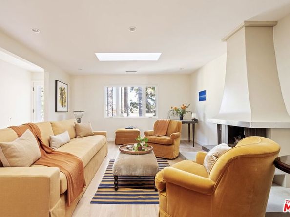 825 Coeur D Alene Avenue, Venice CA 90291